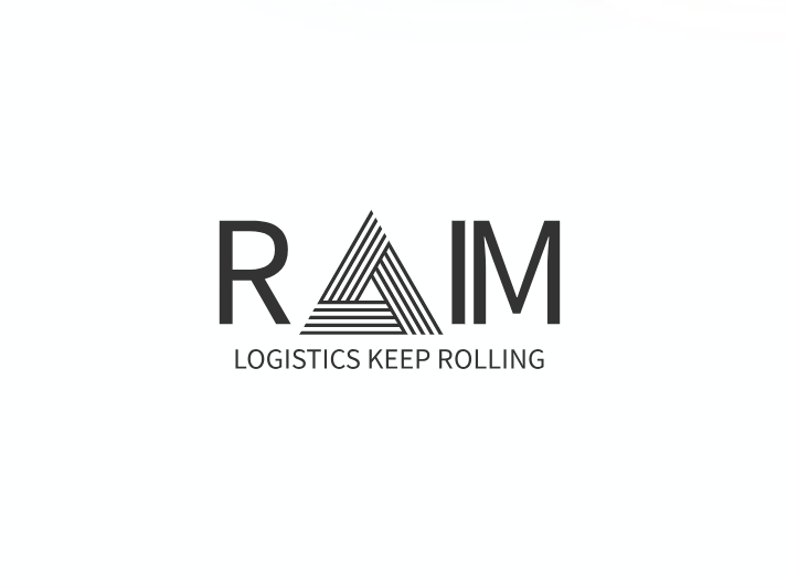 Raim Logistics